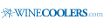 WineCoolers.com Coupons