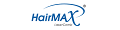 HairMax LaserComb Coupons