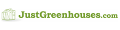 JustGreenhouses.com coupons