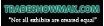 Trade Show Max Coupons