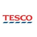 Tesco Vouchers