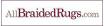 AllBraidedRugs.com Coupons