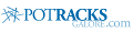 PotRacksGalore.com coupons