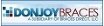 Don Joy Braces Coupons