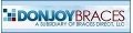 Don Joy Braces Coupons