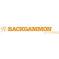 BackgammonPlus.com coupons
