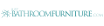 JustBathroomFurniture.com Coupons