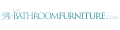 JustBathroomFurniture.com coupons