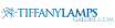 TiffanyLampsGalore.com Coupons