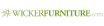WickerFurniture.com Coupons