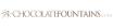 ChocolateFountains.com Coupons