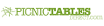 Picnic Tables Direct Coupons