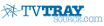 TVTraySource.com Coupons