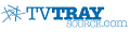 TVTraySource.com coupons