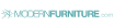 ModernFurniture.com Coupons