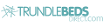 TrundleBedsDirect.com Coupons