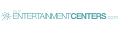 BuyEntertainmentCenters.com coupons