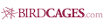 Birdcages.com Coupons