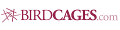 Birdcages.com Coupons