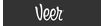 Veer.com Coupon Codes