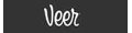 Veer.com Coupon Codes