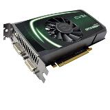 Evga EVGA 01G-P3-1556-KR GeForce GTX 550 Ti Video Card - 1GB, GDDR5, PCI-Express 2.0 (x16), Mini-HDMI, Dual DVI, DirectX 11, Dual-Slot, SLI Ready Coupons