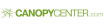 CanopyCenter.com Coupons