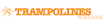 Trampolines Plus Coupons