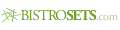 Bistro Sets Coupons
