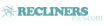 ReclinersPlus.com Coupons