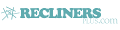 ReclinersPlus.com coupons