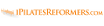 iPilates Reformers Coupons