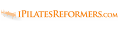 iPilates Reformers coupons