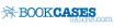 Bookcasesgalore.com Promotional Codes