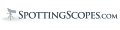 Spotting Scopes Discounts
