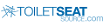 ToiletSeatSource.com Coupons
