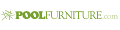 Pool Furniture Discounts
