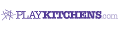 PlayKitchens.com