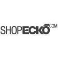 Ecko Coupons