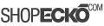 Ecko Coupons