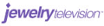 JTV Coupons