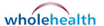Whole Health Products Coupons
