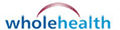 Whole Health Products coupons