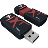 Patriot Memory 16GB Xporter XT Rage PEF16GRUSB USB 2.0 Flash Drive Coupons