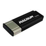 Patriot Memory 128GB Xporter Magnum USB 2.0 Flash Drive Coupons