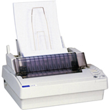 Citizen Swift 120E Dot Matrix Printer Coupons