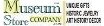 Museum Store Company Coupons