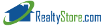 RealtyStore Coupons