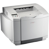 Lexmark C510 Color Laser Printer Coupons