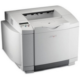 Lexmark C510 High Voltage Laser Printer Government Compliant Coupons